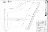 LOT 1 Eden Park Drive - Photo 12