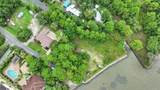 LOT 2 Eden Park Drive - Photo 10