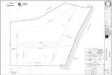 LOT 2 Eden Park Drive - Photo 11