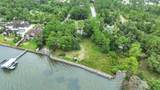 LOT 2 Eden Park Drive - Photo 6