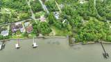 LOT 2 Eden Park Drive - Photo 9