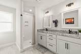 8422 Lucena Street - Photo 17