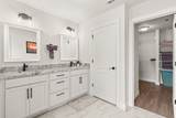 8422 Lucena Street - Photo 18