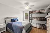 8422 Lucena Street - Photo 21
