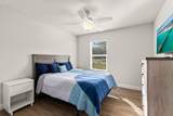 8422 Lucena Street - Photo 23