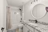 8422 Lucena Street - Photo 24