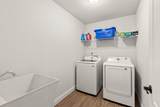 8422 Lucena Street - Photo 25