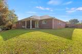 8422 Lucena Street - Photo 29