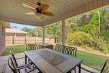 8422 Lucena Street - Photo 30