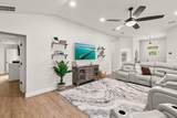 8422 Lucena Street - Photo 4