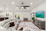 8422 Lucena Street - Photo 6