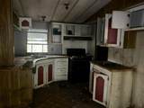 4977 Douglas Ferry Road - Photo 5