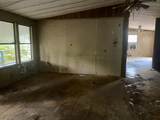 4977 Douglas Ferry Road - Photo 7