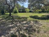 98 and 114 Skipper Avenue - Photo 2