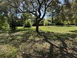 98 and 114 Skipper Avenue - Photo 3
