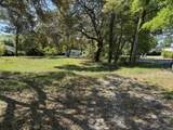 98 and 114 Skipper Avenue - Photo 4