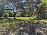 98 and 114 Skipper Avenue - Photo 5