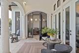 1821 Baytowne Avenue - Photo 41