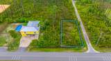 XXB Thompson Road - Photo 1