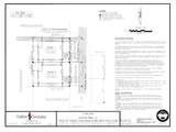 XXB Thompson Road - Photo 2