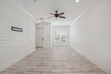 995 Airport Road - Photo 22