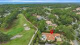 1473 Baytowne Avenue - Photo 59
