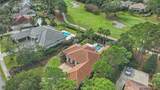 1473 Baytowne Avenue - Photo 63