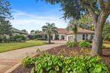 1473 Baytowne Avenue - Photo 64