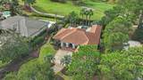 1473 Baytowne Avenue - Photo 66