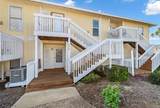 775 Gulf Shore Drive - Photo 17