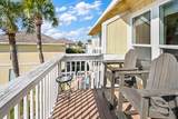 775 Gulf Shore Drive - Photo 9