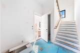 158 Sandcord Drive - Photo 17