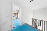158 Sandcord Drive - Photo 43