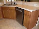 127 Big Oaks Lane - Photo 10