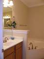 127 Big Oaks Lane - Photo 18