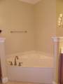 127 Big Oaks Lane - Photo 19