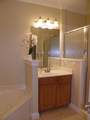 127 Big Oaks Lane - Photo 20