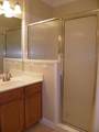 127 Big Oaks Lane - Photo 21