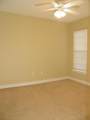 127 Big Oaks Lane - Photo 24