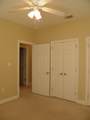 127 Big Oaks Lane - Photo 25