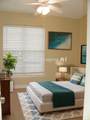 127 Big Oaks Lane - Photo 29