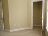 127 Big Oaks Lane - Photo 31