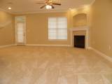 127 Big Oaks Lane - Photo 6