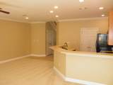 127 Big Oaks Lane - Photo 7