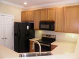 127 Big Oaks Lane - Photo 9