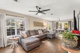 110 Rodney Drive - Photo 10