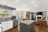 110 Rodney Drive - Photo 15