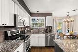 110 Rodney Drive - Photo 16
