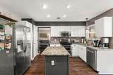 110 Rodney Drive - Photo 17
