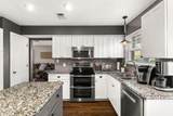 110 Rodney Drive - Photo 18